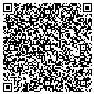 QR code with Morgan's Welding & Supply contacts
