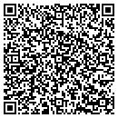 QR code with Dozier Hardware Co contacts
