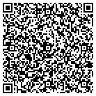 QR code with Carolina Hardware Garden-Pool contacts