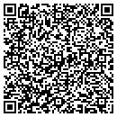 QR code with Citi Trens contacts