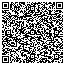 QR code with Advanced Mechanical Inc contacts