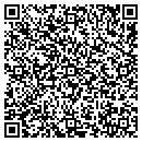 QR code with Air Pro Mechanical contacts