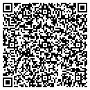 QR code with Apu Solutions contacts