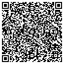 QR code with Air-Tech Mechanical Services contacts
