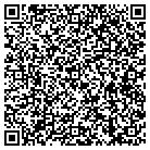 QR code with Carpenter's Hardware Inc contacts