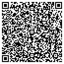 QR code with El Bigote Cafeteria contacts