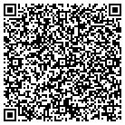 QR code with Atomic Design, L L C contacts