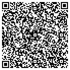 QR code with Carr DO It Best Hardware contacts