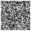 QR code with Daysy 2 Apts contacts