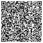 QR code with Blades Hvac Service Inc contacts