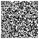 QR code with National Storage Mini Center K contacts