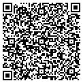 QR code with Classics contacts