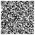 QR code with Bolt-Spec LLC contacts