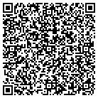 QR code with Natural Resources Department contacts