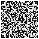 QR code with Carroll Properties contacts