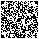 QR code with Buck's Mechanical Service contacts