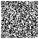 QR code with Centerview Hardware contacts