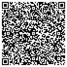 QR code with Network Storage Solutions contacts