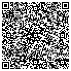QR code with Newaygo Self Storage contacts