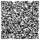 QR code with Bsoft LLC contacts