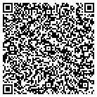 QR code with Carrier Resource Systems LLC contacts