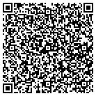 QR code with Coast To Coast Tamper Seals contacts