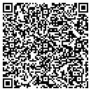 QR code with Causeway Village contacts