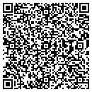 QR code with Certtech LLC contacts