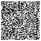 QR code with Certified Mechanical Contractors contacts