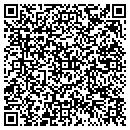 QR code with C U On Web Com contacts