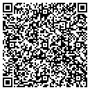 QR code with Pizza Hut contacts