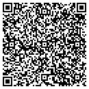 QR code with China Grove Hardware contacts