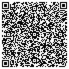 QR code with Champion Mechanical Service contacts