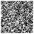 QR code with Cedar Grove Mobile Home Park contacts
