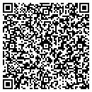 QR code with Norma's Storage contacts