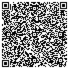 QR code with Compassion For African Villages contacts