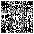 QR code with Data Project Usa contacts