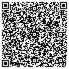 QR code with Cedars Lake Mh & Rv Park contacts