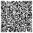QR code with Custom Mechanical Inc contacts