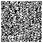 QR code with Enterprise Software Solutions LLC contacts