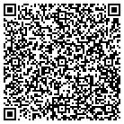 QR code with Gentiva Health Services contacts