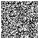 QR code with Claremont Hardware contacts