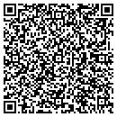 QR code with Eyeverify LLC contacts