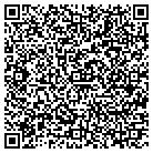 QR code with Central Moble Homes Sales contacts