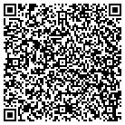 QR code with Delaware Mechanical Contractors Assoc contacts