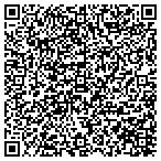 QR code with Delaware Valley Constructors Inc contacts