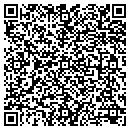 QR code with Fortis Systems contacts