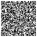 QR code with Fridayapps contacts