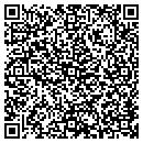 QR code with Extreme Physique contacts