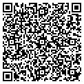 QR code with Exygon contacts